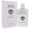 British Sterling Him Private Stock Cologne by Dana for Men