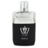 British Sterling Him Reserve Perfume by Dana for Women