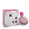 Britney Spears Prerogative Rave Perfume by Britney Spears for Women