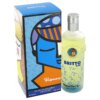 Britto Cologne by Romero Britto for Men