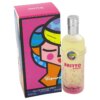 Britto Perfume by Romero Britto for Women