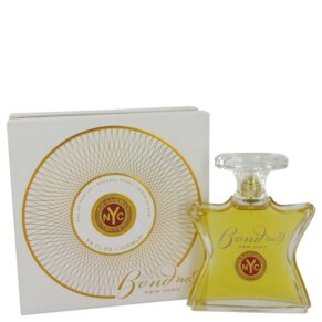 Broadway Nite Perfume by Bond No. 9 for Women