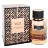 Bronze Tonka Cologne by Carolina Herrera for Men and Women