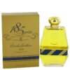 Brooks Brothers 1818 Cologne by Brooks Brothers for Men