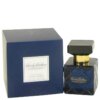 Brooks Brothers Gentlemen Cologne by Brooks Brothers for Men
