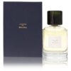 Bruma Perfume by Maison Trudon for Women