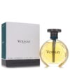 Brume D'Hiver Perfume by Volnay for Men and Women