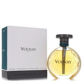 Brume D'Hiver Perfume by Volnay for Men and Women