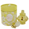 Brume De Jasmin Perfume by Berdoues for Women