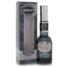 Brut Black Cologne by Faberge for Men