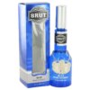 Brut Blue Cologne by Faberge for Men