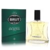 Brut Cologne by Faberge for Men