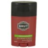 Brut Instinct Cologne by Faberge for Men