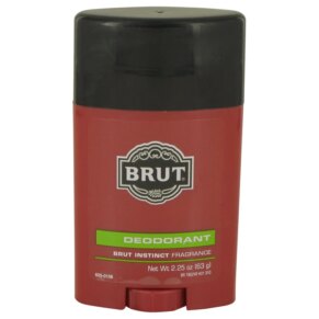 Brut Instinct Cologne by Faberge for Men