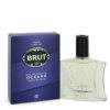 Brut Oceans Cologne by Faberge for Men