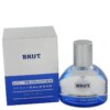 Brut Revolution Cologne by Faberge for Men