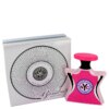 Bryant Park Perfume by Bond No. 9 for Women