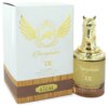 Bucephalus Ix Cologne by Armaf for Men