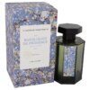 Bucoliques De Provence Perfume by L'Artisan Parfumeur for Men and Women
