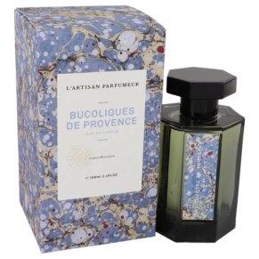 Bucoliques De Provence Perfume by L'Artisan Parfumeur for Men and Women