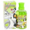 Bugs Bunny Perfume by Marmol & Son for Men and Women