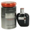 Bullet 44 Magnum Cologne by Vito Ballare for Men