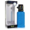 Bum Power Cologne by BUM Equipment for Men