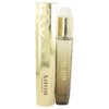 Burberry Body Gold Perfume by Burberry for Women