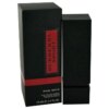 Burberry Sport Cologne by Burberry for Men