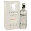 Burning For You Cologne Cologne by Ikks for Men