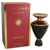 Bvlgari Amarena Perfume by Bvlgari for Women