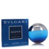 Bvlgari Aqua Atlantique Cologne by Bvlgari for Men