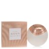 Bvlgari Aqua Divina Perfume by Bvlgari for Women