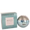 Bvlgari Aqua Marine Toniq Cologne by Bvlgari for Men