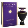 Bvlgari Ashlemah Perfume by Bvlgari for Women