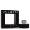 Bvlgari Black Perfume by Bvlgari for Men and Women
