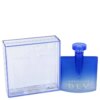 Bvlgari Blv Absolute Perfume by Bvlgari for Women