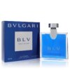 Bvlgari Blv Cologne by Bvlgari for Men