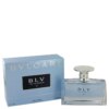 Bvlgari Blv Ii Perfume by Bvlgari for Women
