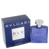 Bvlgari Blv Notte Cologne by Bvlgari for Men
