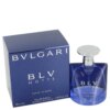 Bvlgari Blv Notte Perfume by Bvlgari for Women