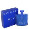 Bvlgari Blv Perfume by Bvlgari for Women