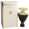 Bvlgari Calaluna Perfume by Bvlgari for Women