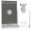 Bvlgari Cologne by Bvlgari for Men