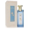 Bvlgari Eau Parfumee Au The Bleu Perfume by Bvlgari for Men and Women