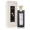 Bvlgari Eau Parfumee Au The Noir Perfume by Bvlgari for Women