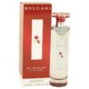 Bvlgari Eau Parfumee Au The Rouge Cologne by Bvlgari for Men and Women