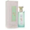 Bvlgari Eau Parfumee (Green Tea) Cologne by Bvlgari for Men and Women