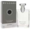 Bvlgari Extreme Cologne by Bvlgari for Men