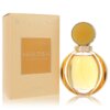 Bvlgari Goldea Perfume by Bvlgari for Women